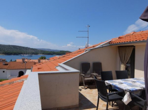 Apartment Morena